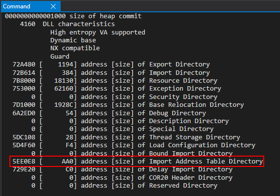 Microsoft Edge Extensions Host-Permission Bypass (Cve-2019-0678) - Payatu