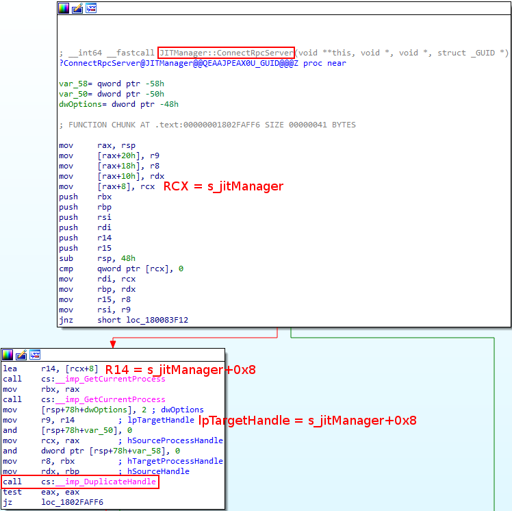 Microsoft Edge Extensions Host-Permission Bypass (Cve-2019-0678) - Payatu