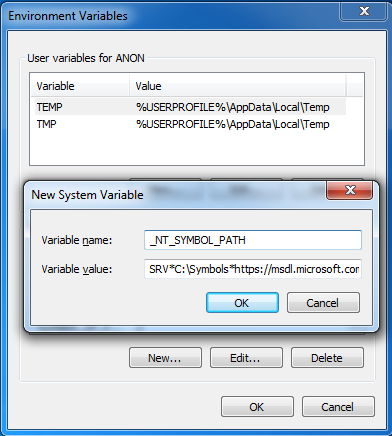 How to create a C# application that opens cmd.exe in another window? - Stack Overflow